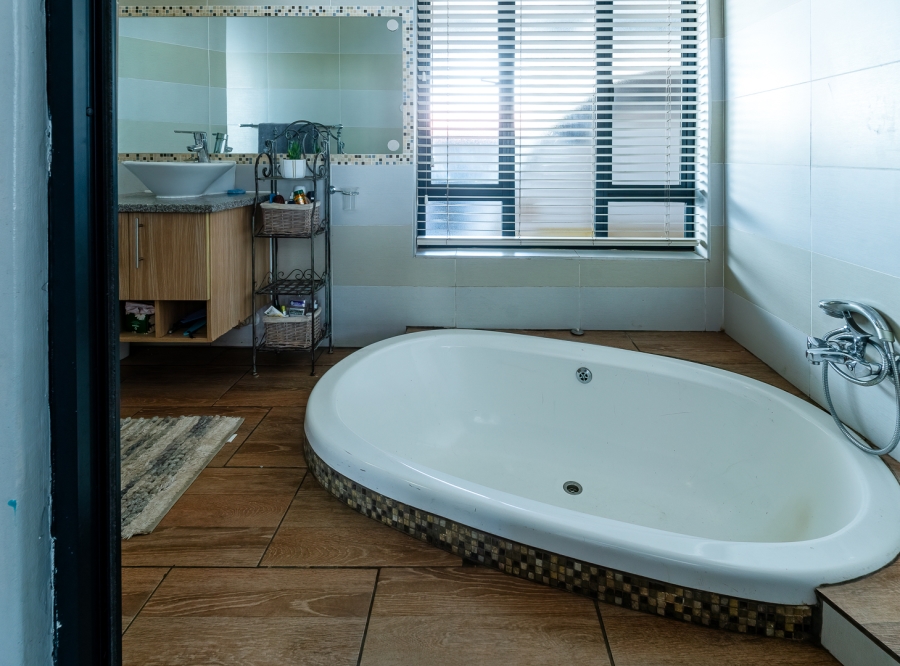 3 Bedroom Property for Sale in Lynnwood Glen Gauteng