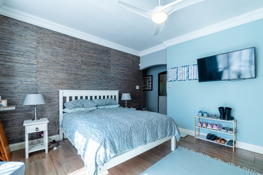 3 Bedroom Property for Sale in Lynnwood Glen Gauteng