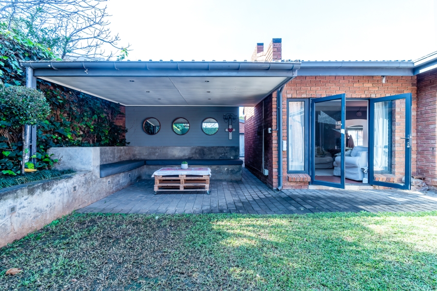 3 Bedroom Property for Sale in Lynnwood Glen Gauteng