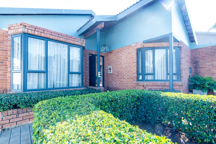 3 Bedroom Property for Sale in Lynnwood Glen Gauteng