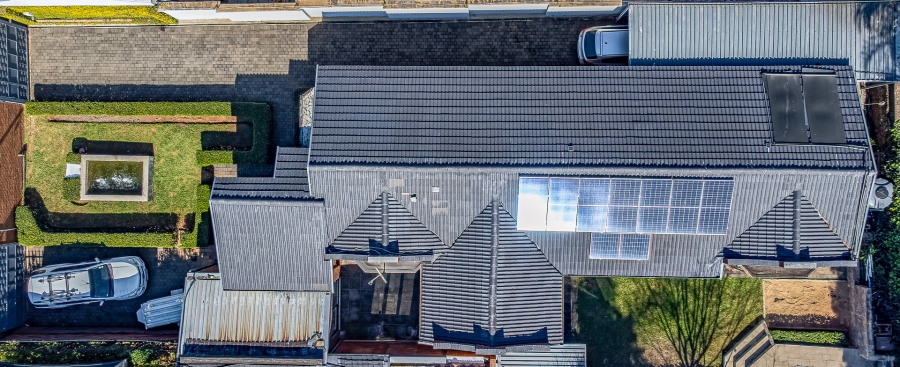 3 Bedroom Property for Sale in Lynnwood Glen Gauteng