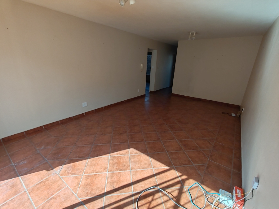 2 Bedroom Property for Sale in Rietfontein Gauteng