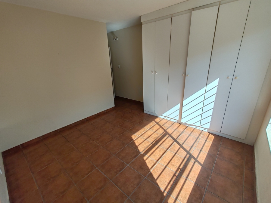 2 Bedroom Property for Sale in Rietfontein Gauteng