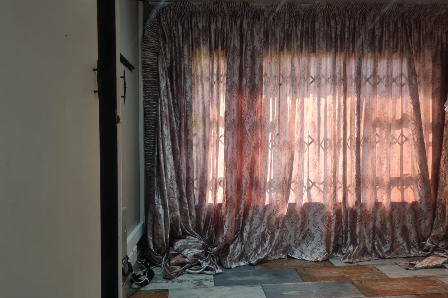 3 Bedroom Property for Sale in Klippoortjie Gauteng
