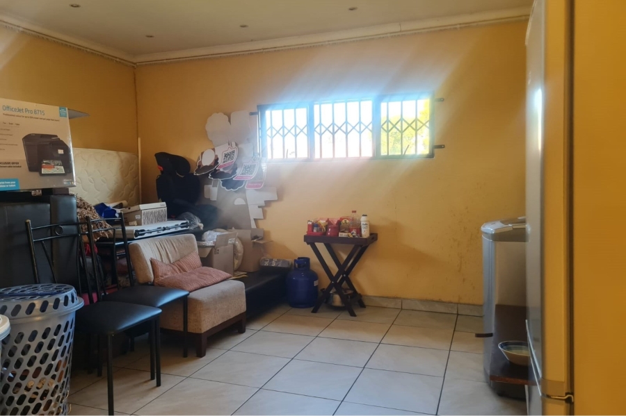 3 Bedroom Property for Sale in Klippoortjie Gauteng