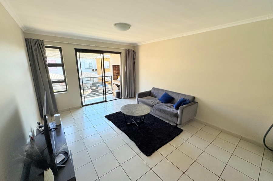 2 Bedroom Property for Sale in Rynfield Gauteng