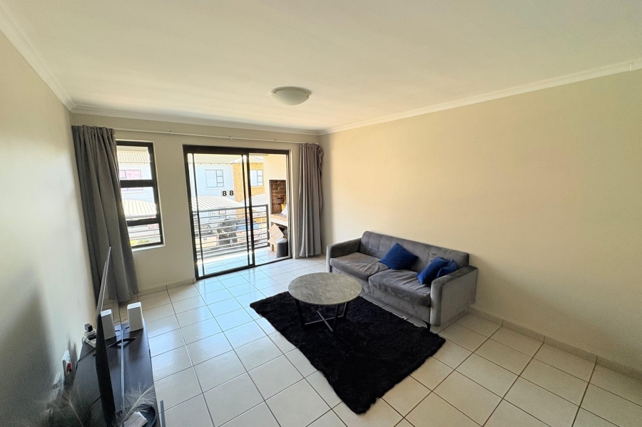 2 Bedroom Property for Sale in Rynfield Gauteng