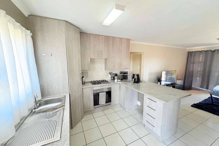 2 Bedroom Property for Sale in Rynfield Gauteng