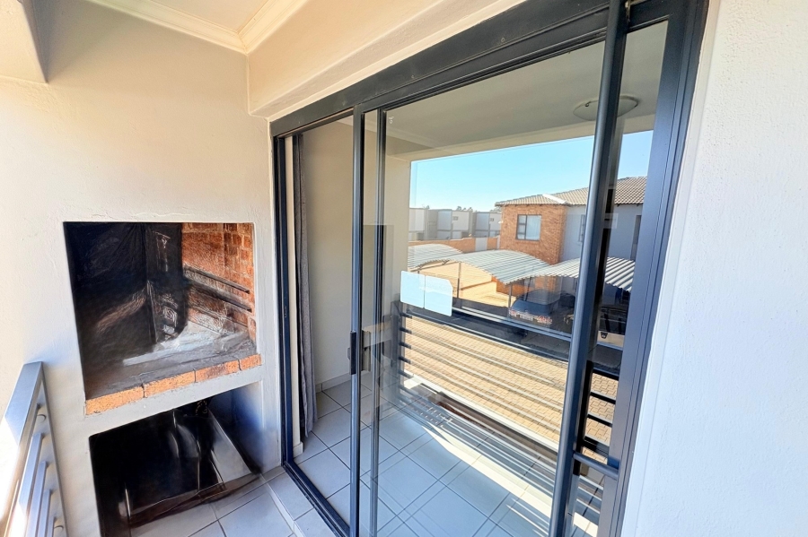 2 Bedroom Property for Sale in Rynfield Gauteng