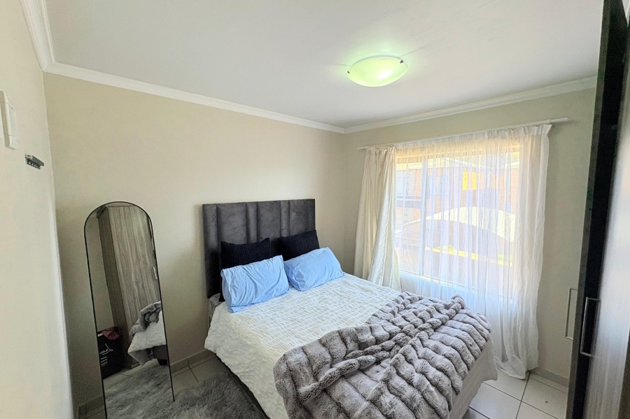 2 Bedroom Property for Sale in Rynfield Gauteng