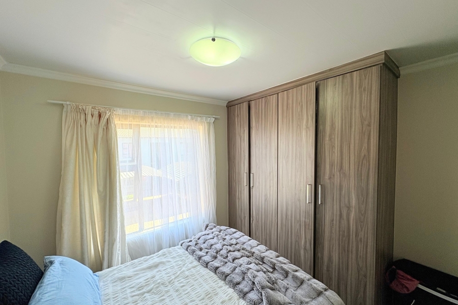 2 Bedroom Property for Sale in Rynfield Gauteng