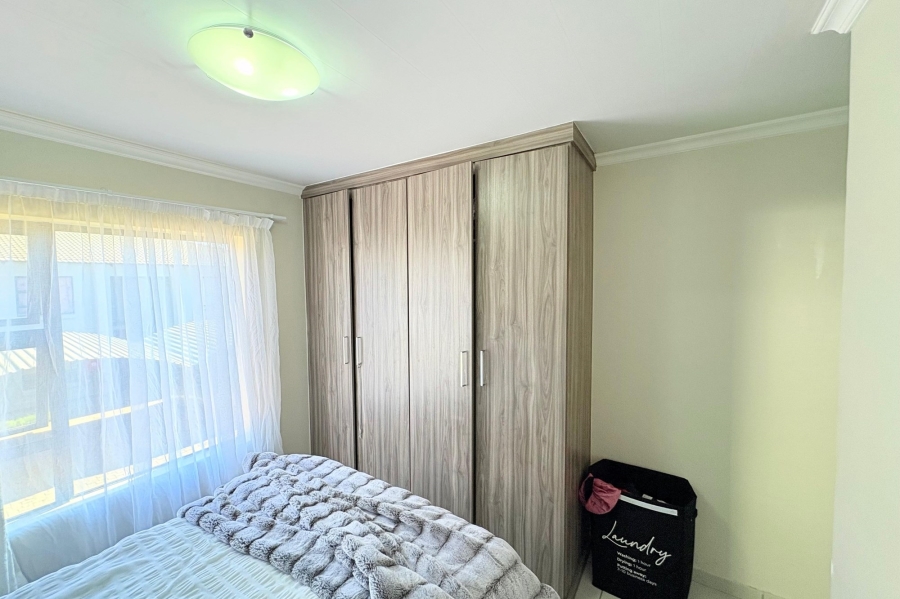 2 Bedroom Property for Sale in Rynfield Gauteng