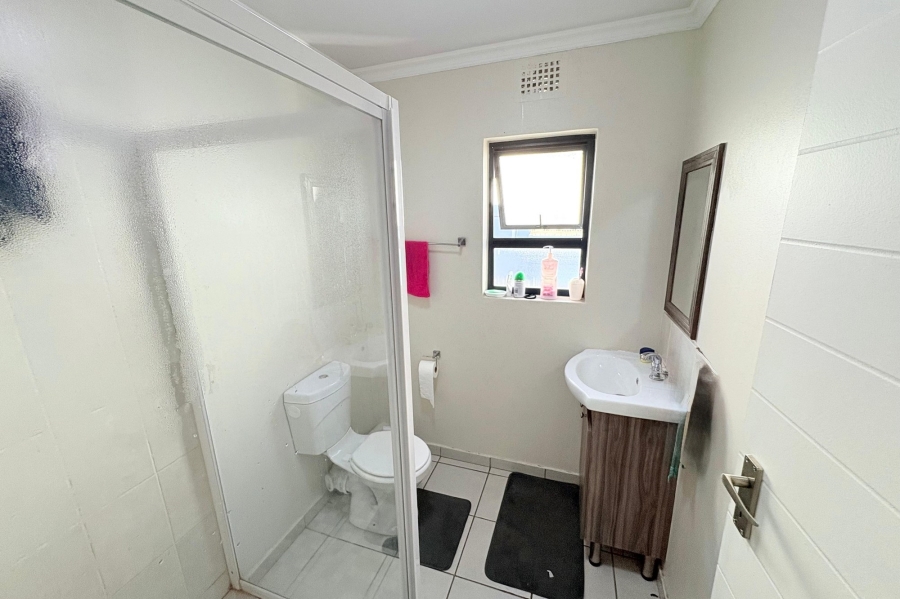 2 Bedroom Property for Sale in Rynfield Gauteng