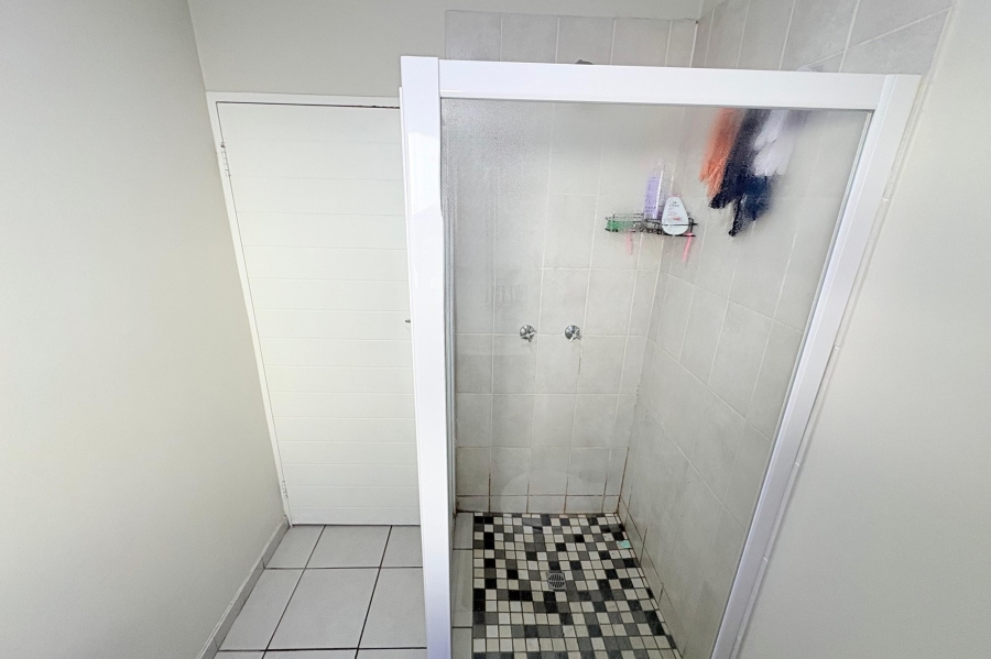 2 Bedroom Property for Sale in Rynfield Gauteng