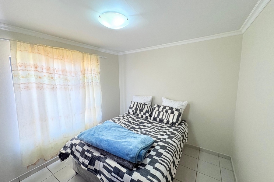 2 Bedroom Property for Sale in Rynfield Gauteng