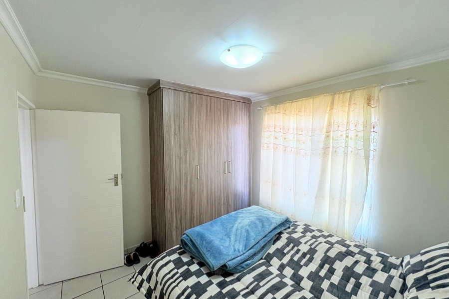 2 Bedroom Property for Sale in Rynfield Gauteng