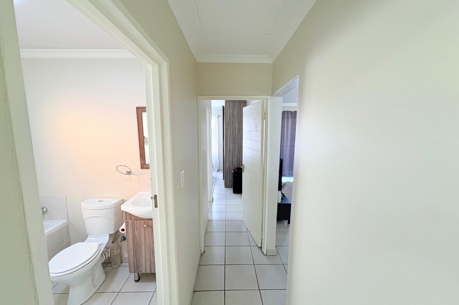 2 Bedroom Property for Sale in Rynfield Gauteng