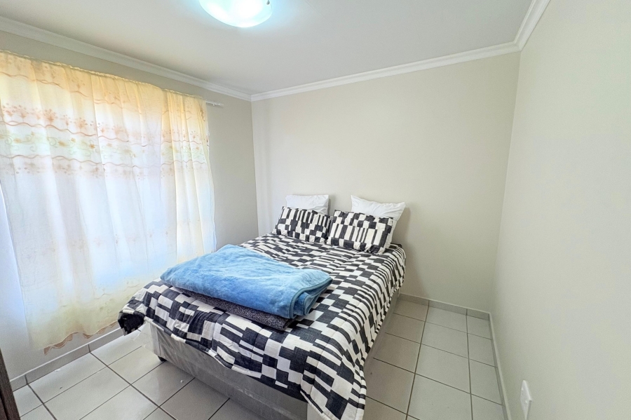 2 Bedroom Property for Sale in Rynfield Gauteng