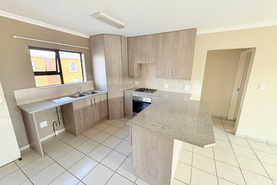 2 Bedroom Property for Sale in Rynfield Gauteng