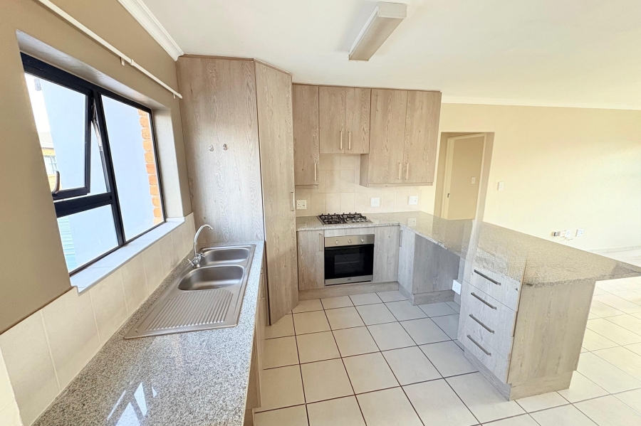 2 Bedroom Property for Sale in Rynfield Gauteng