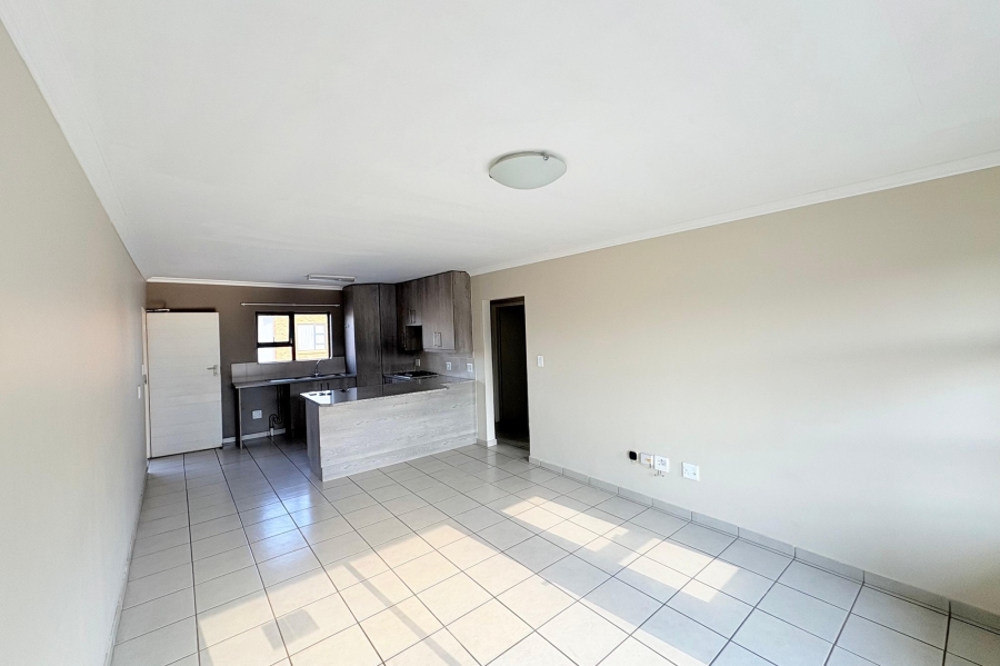 2 Bedroom Property for Sale in Rynfield Gauteng