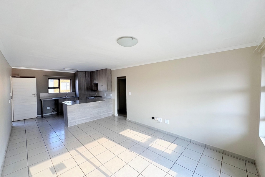 2 Bedroom Property for Sale in Rynfield Gauteng