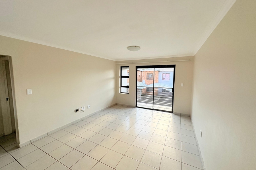 2 Bedroom Property for Sale in Rynfield Gauteng