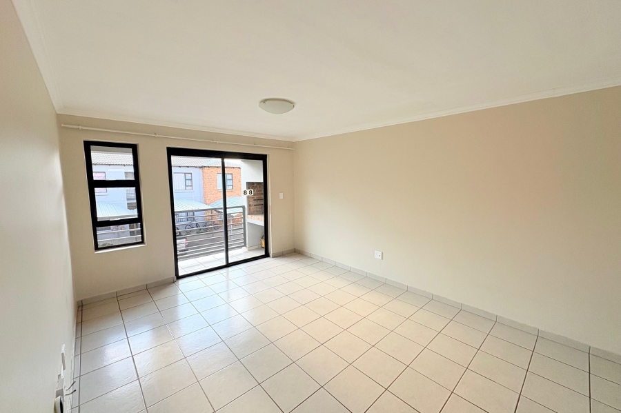 2 Bedroom Property for Sale in Rynfield Gauteng
