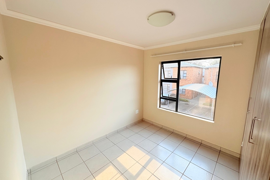 2 Bedroom Property for Sale in Rynfield Gauteng