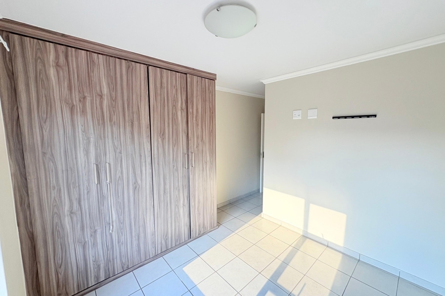 2 Bedroom Property for Sale in Rynfield Gauteng