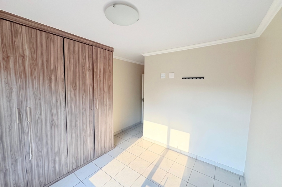 2 Bedroom Property for Sale in Rynfield Gauteng