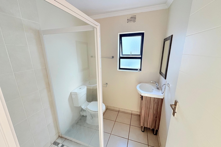 2 Bedroom Property for Sale in Rynfield Gauteng