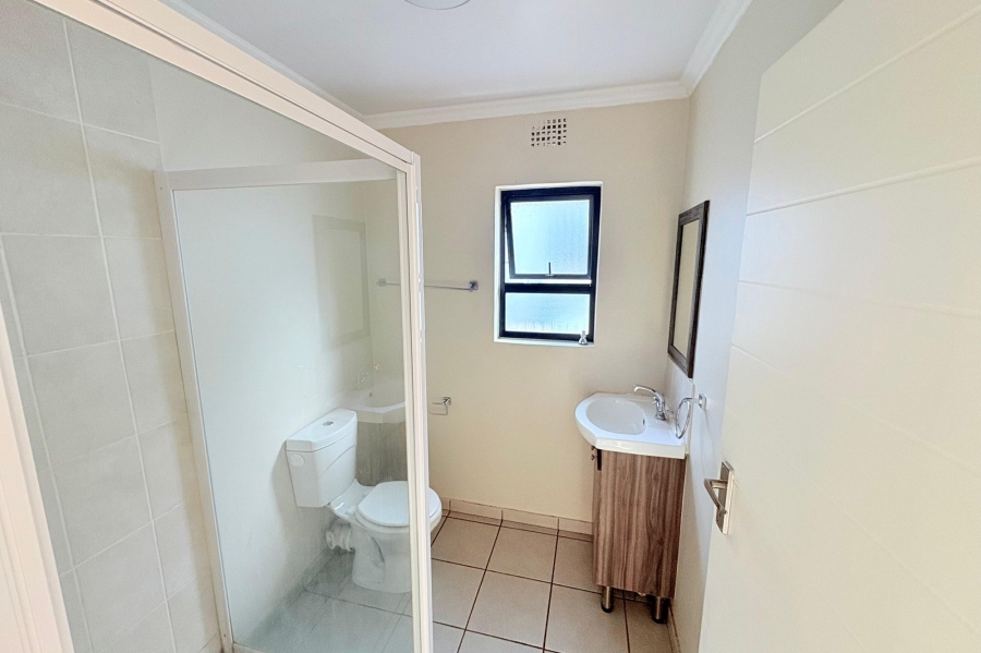 2 Bedroom Property for Sale in Rynfield Gauteng