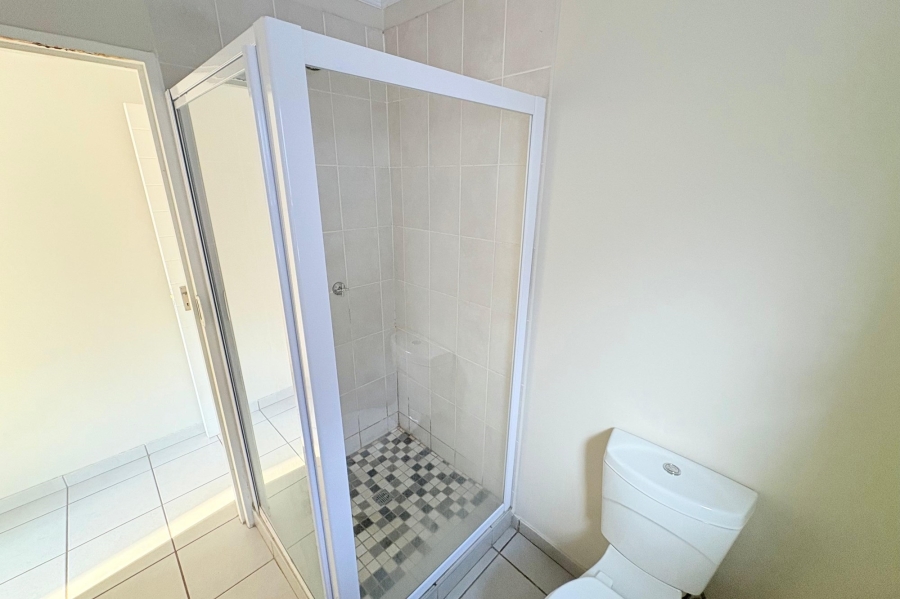 2 Bedroom Property for Sale in Rynfield Gauteng
