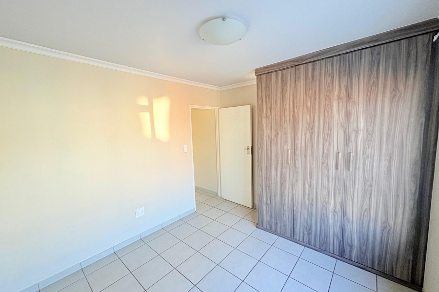 2 Bedroom Property for Sale in Rynfield Gauteng