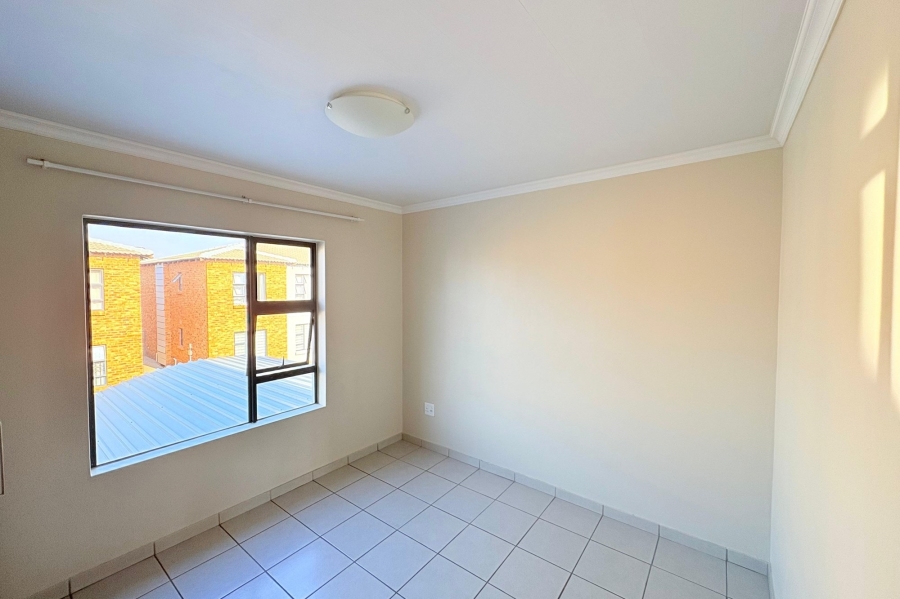 2 Bedroom Property for Sale in Rynfield Gauteng