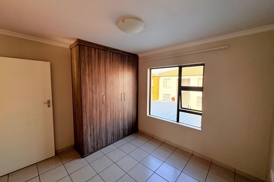 2 Bedroom Property for Sale in Rynfield Gauteng