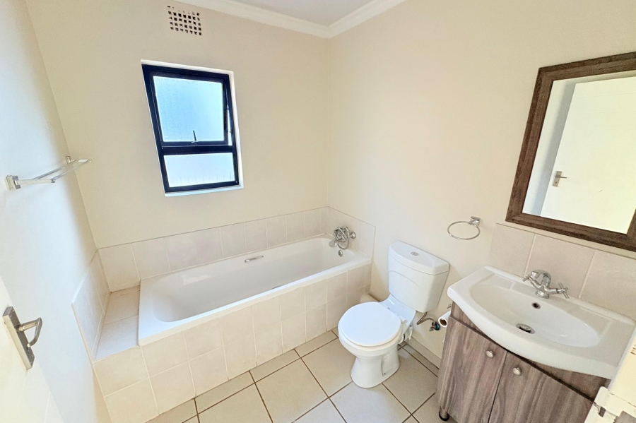 2 Bedroom Property for Sale in Rynfield Gauteng