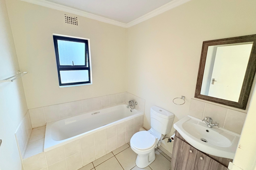 2 Bedroom Property for Sale in Rynfield Gauteng