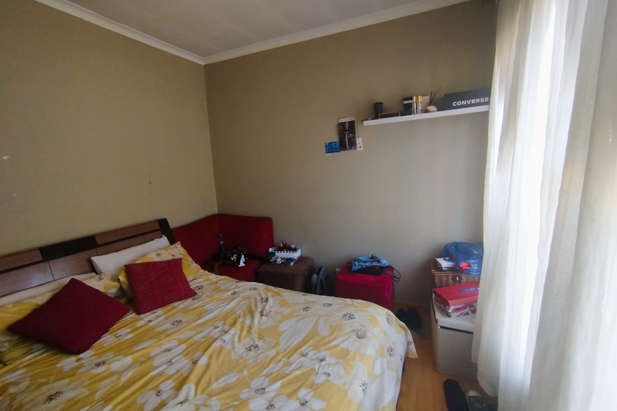 2 Bedroom Property for Sale in Fourways Gardens Gauteng
