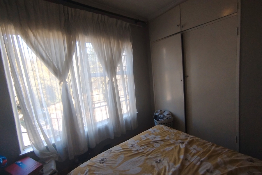 2 Bedroom Property for Sale in Fourways Gardens Gauteng