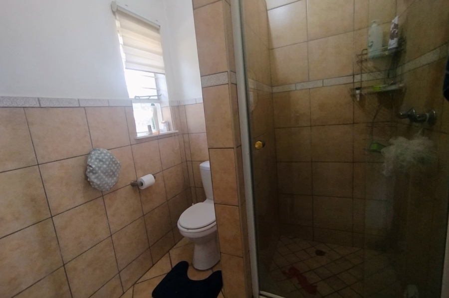 2 Bedroom Property for Sale in Fourways Gardens Gauteng