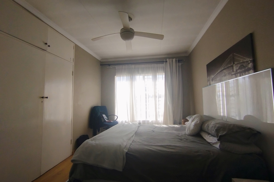 2 Bedroom Property for Sale in Fourways Gardens Gauteng