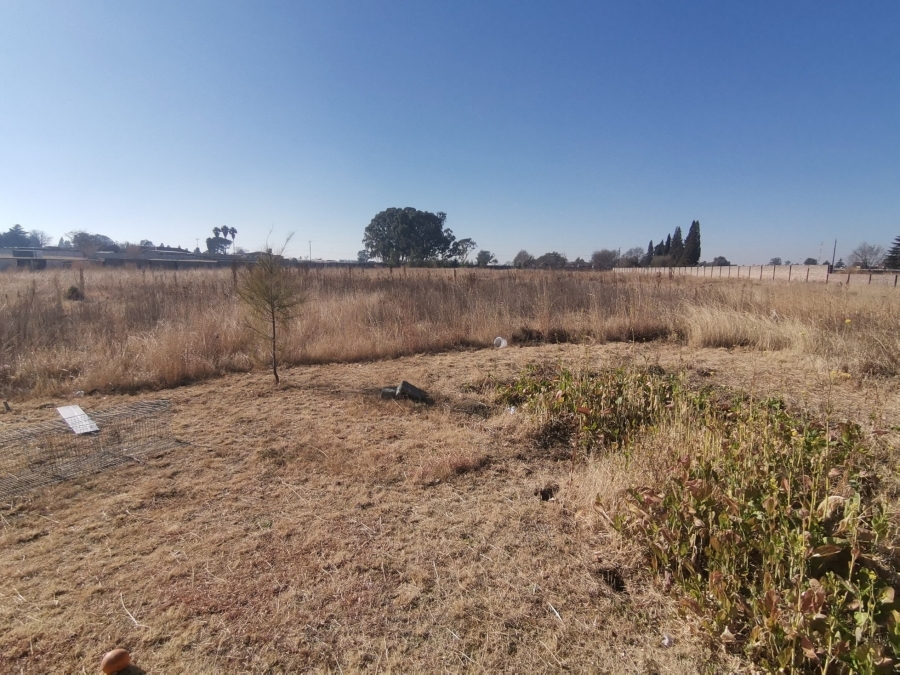 3 Bedroom Property for Sale in Vischkuil Gauteng