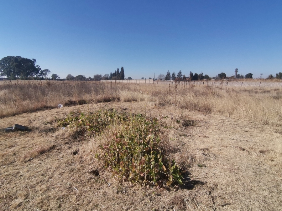 3 Bedroom Property for Sale in Vischkuil Gauteng
