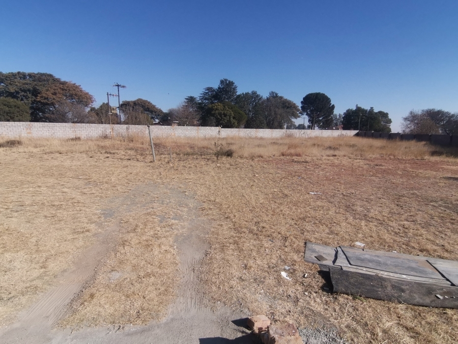 3 Bedroom Property for Sale in Vischkuil Gauteng