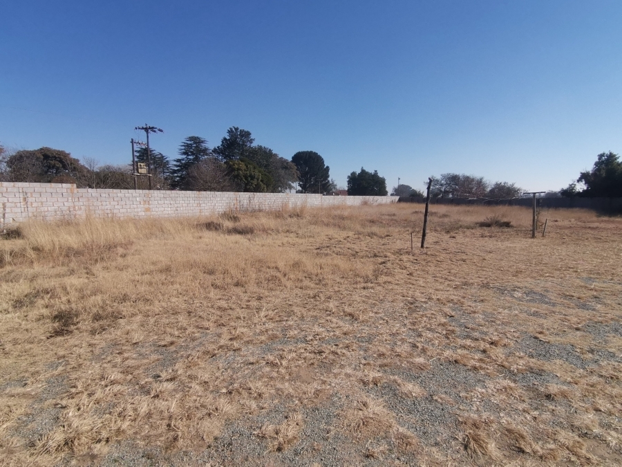 3 Bedroom Property for Sale in Vischkuil Gauteng
