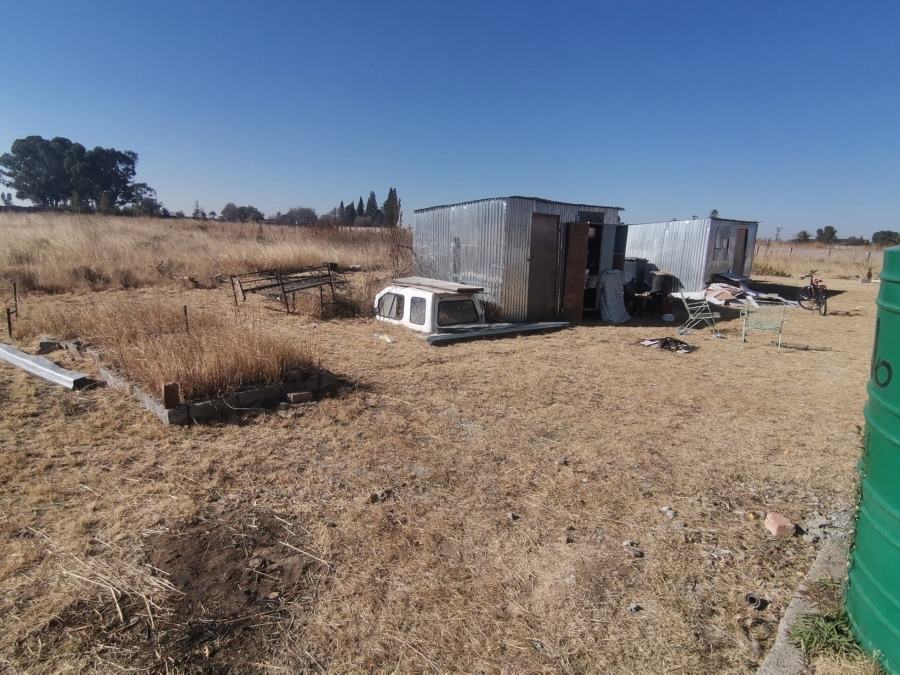 3 Bedroom Property for Sale in Vischkuil Gauteng
