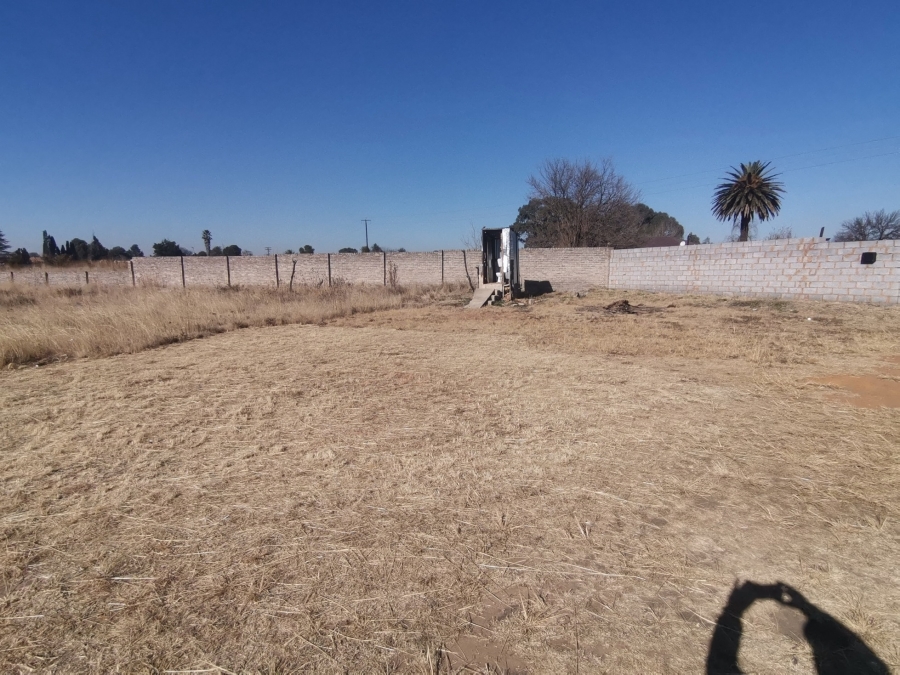 3 Bedroom Property for Sale in Vischkuil Gauteng