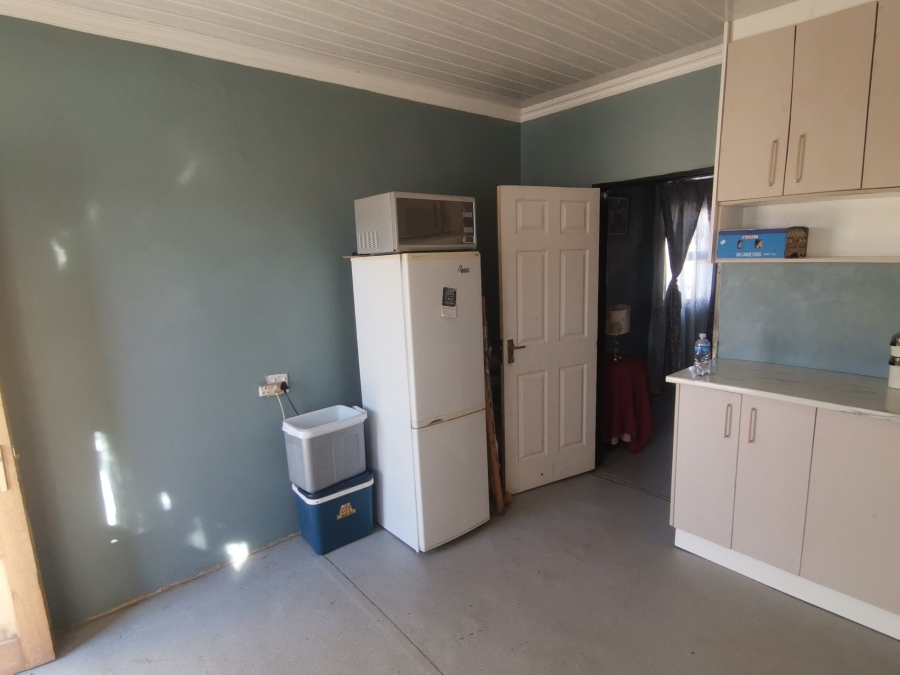 3 Bedroom Property for Sale in Vischkuil Gauteng